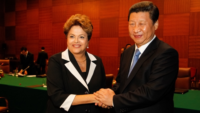 Dilma_Rousseff_and_Xi_Jinping3